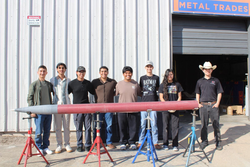 jj-garza-rocketry-team