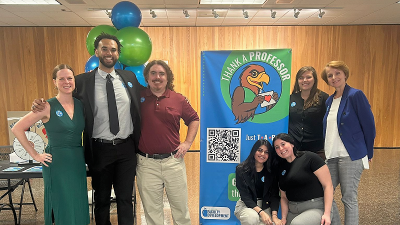 Uhcl Eservices Streamlining Education Empowering Students - ip8wpv0