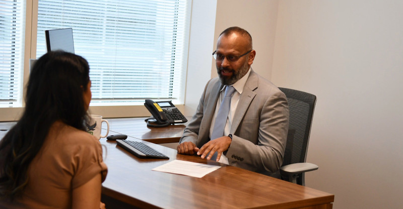 alti-rahman-healthcare-leadership