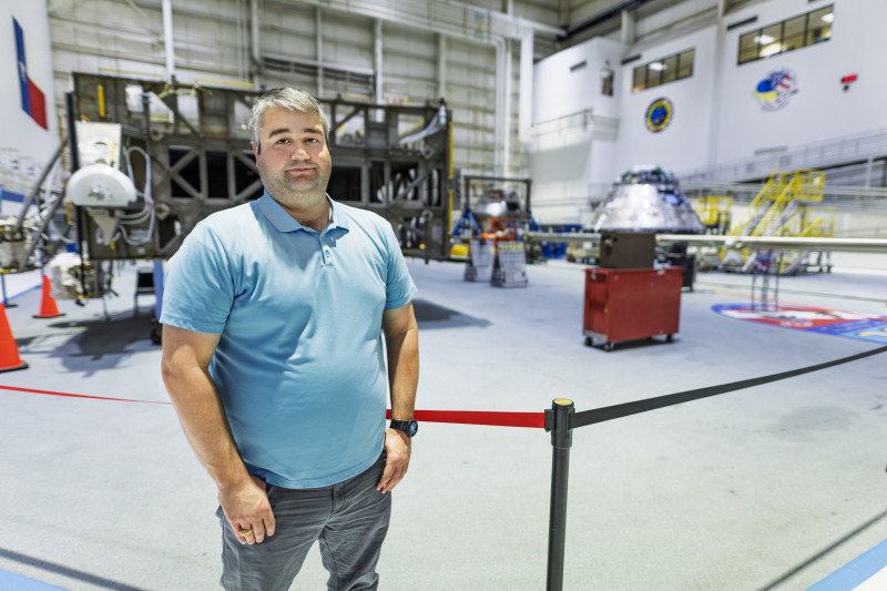 daniel-zakrzewski-nasa-training-facility