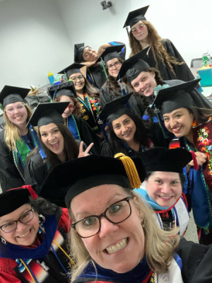 heather-kanenberg-social-work-graduates-2024