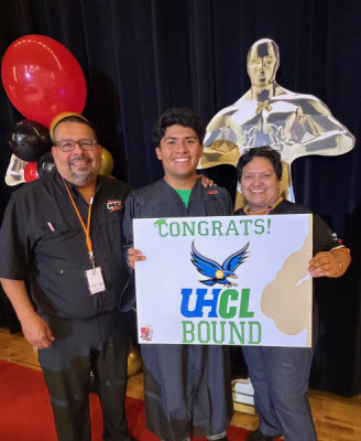jj-garza-family-uhcl-bound