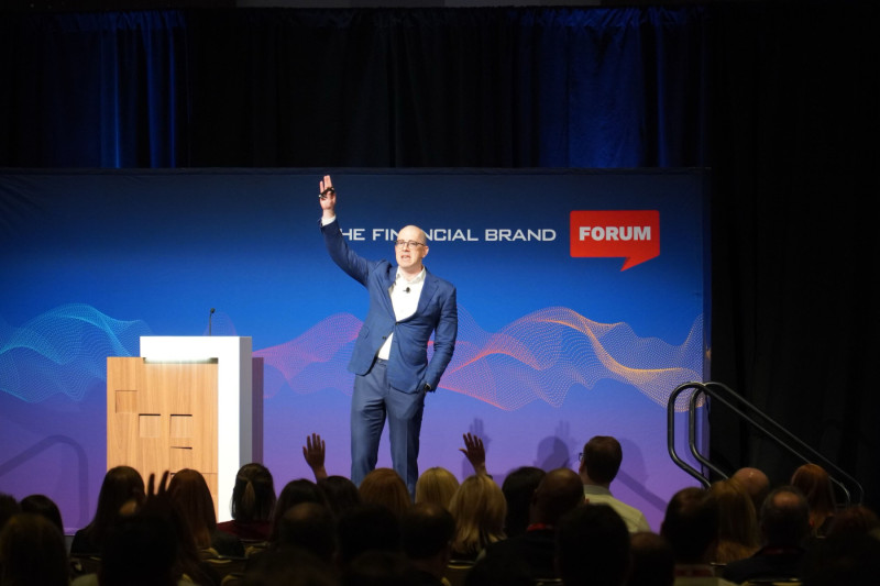 james-robert-lay-financial-brand-forum