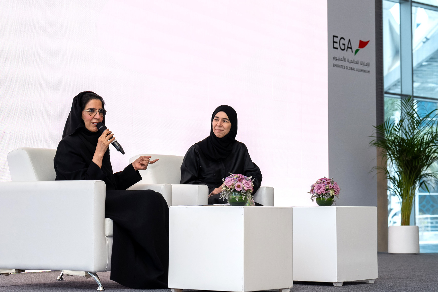 1920_egarsquoswomenrsquosnetworkwelcomesuaeministertodiscussexpandingopportunitiesforwomenacrossnationrsquosindustries.jpg?10000