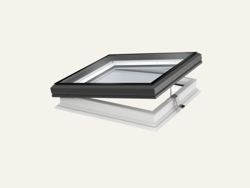 13362516_Standard Glass Rooflight Background_OfficeVersion