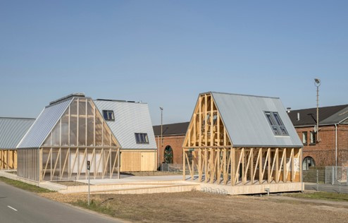 Image1