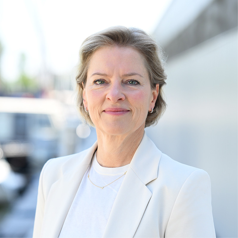 Maud Martens - EAS Fotografie