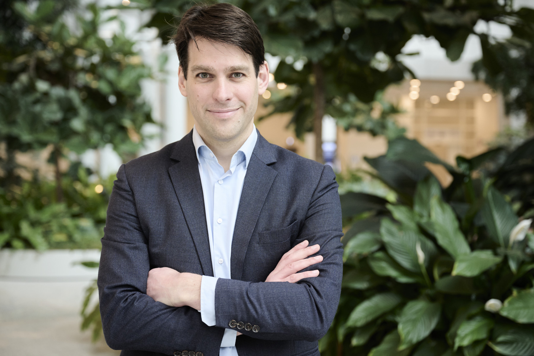 Foto Herman Ouwerkerk