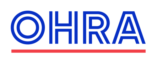 ohra_logo