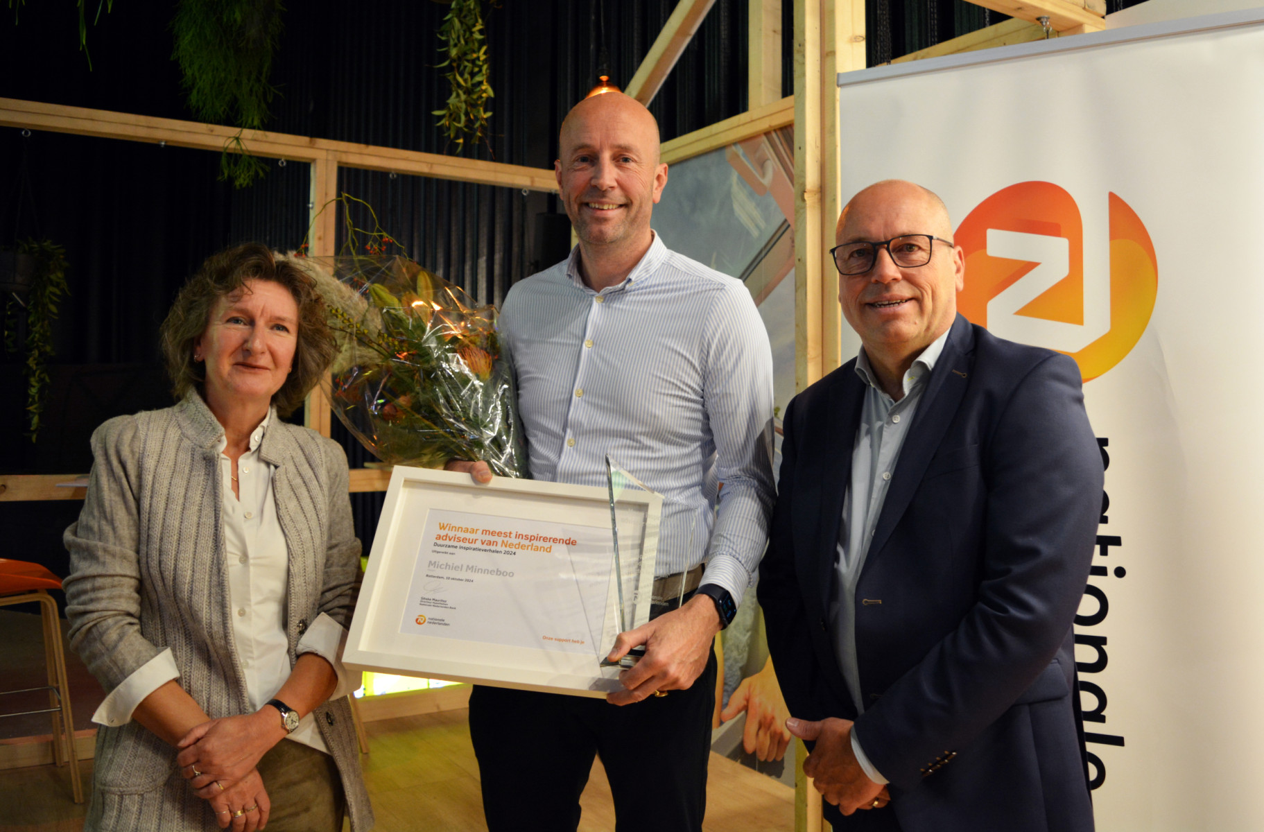 WinnaarFoto WinnaarFoto