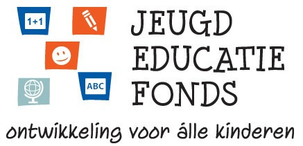 JEF logo met tekst (002)