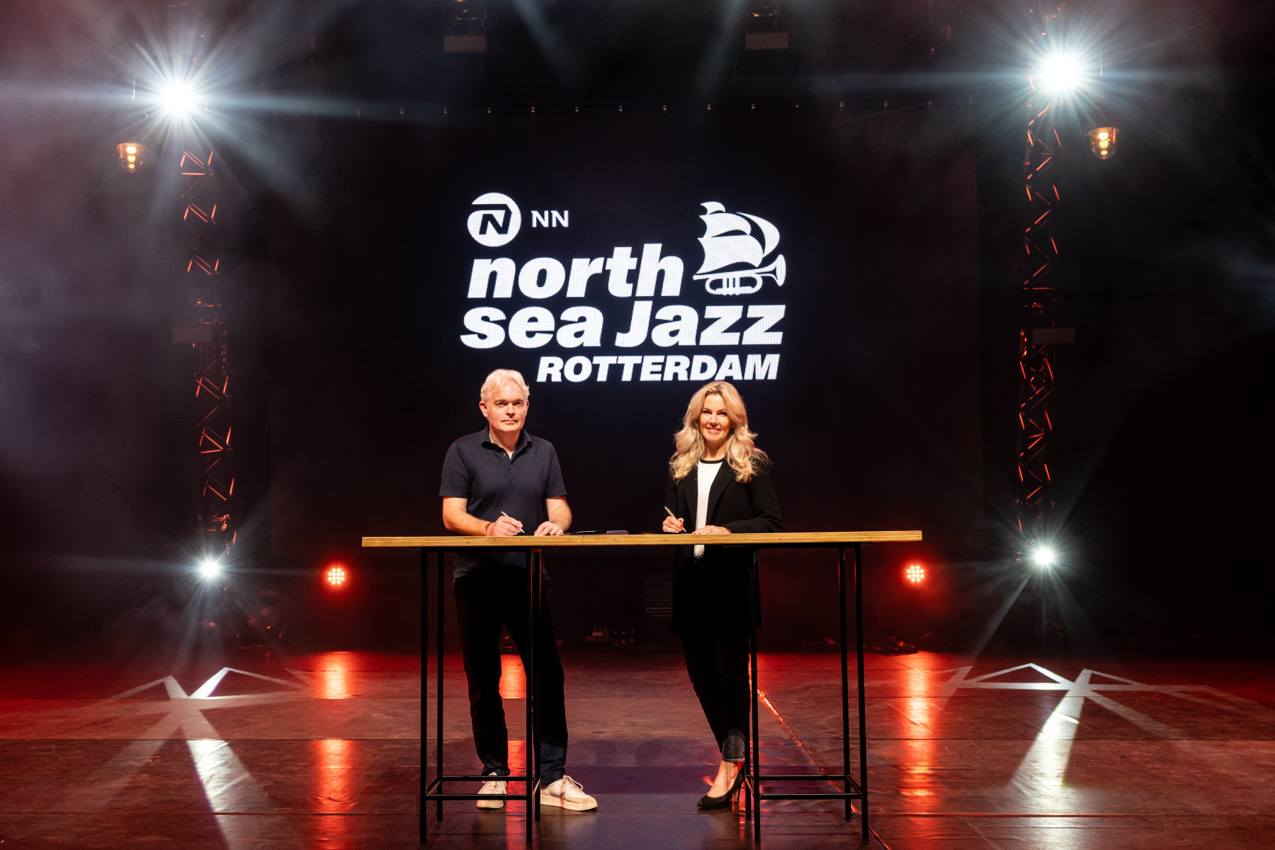 NN-NSJ-fotomoment NN-NSJ-fotomoment