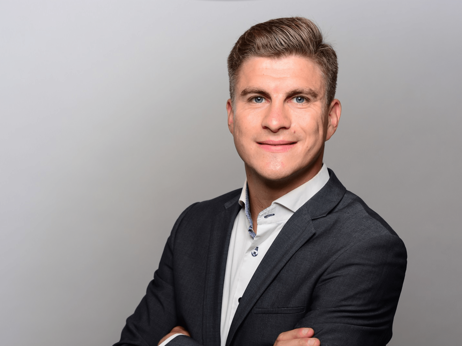 IU Professor belegt TopPlatzierung bei „Professor des Jahres“