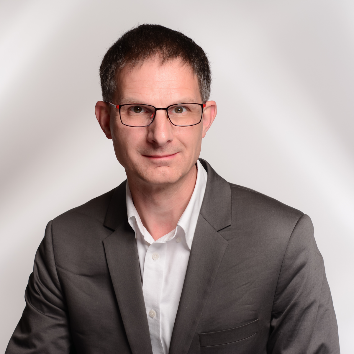 Prof. Dr. Karsten K&ouml;nig