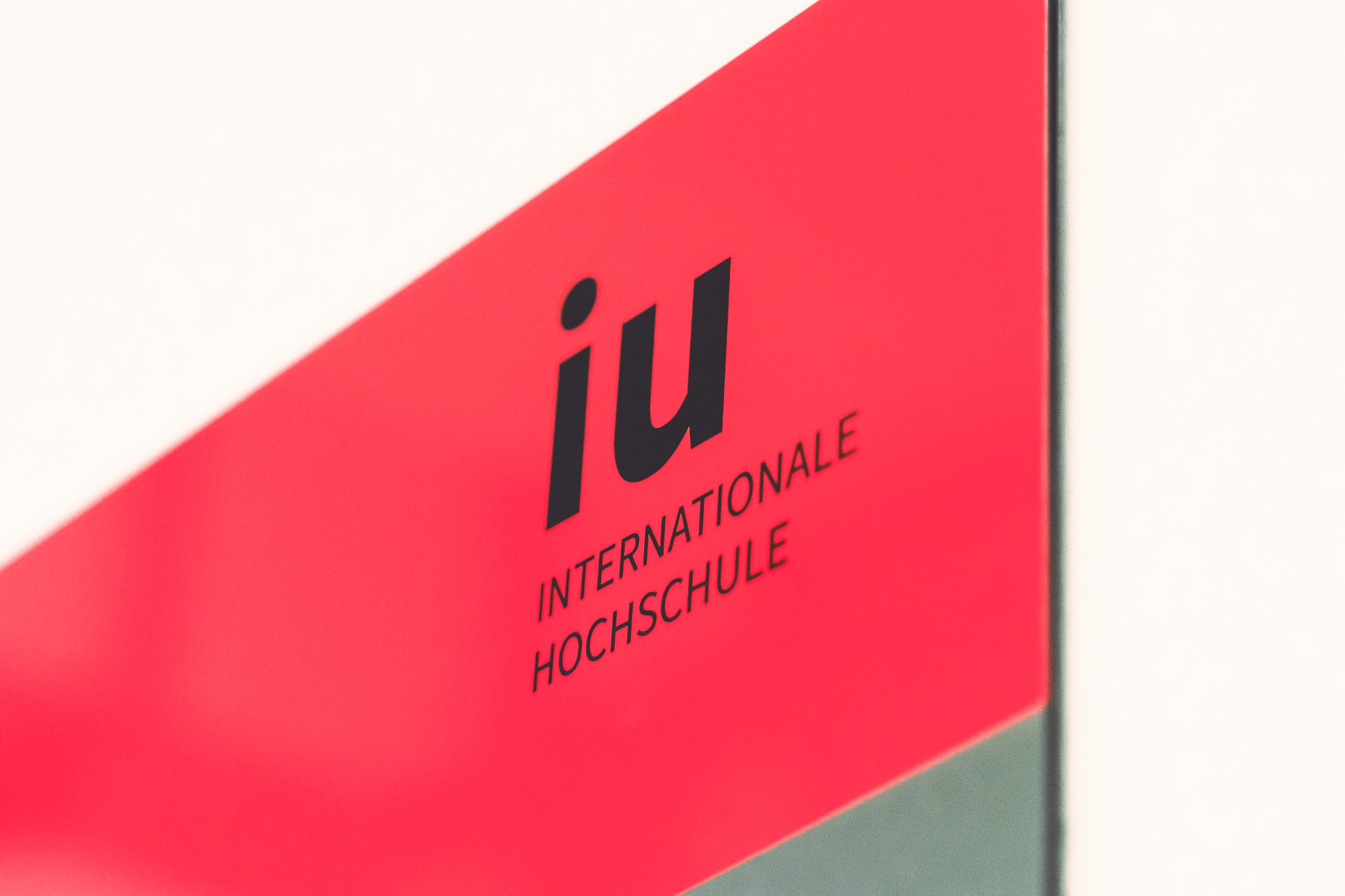 iu-study-fairer-grades-through-ai-iu-news