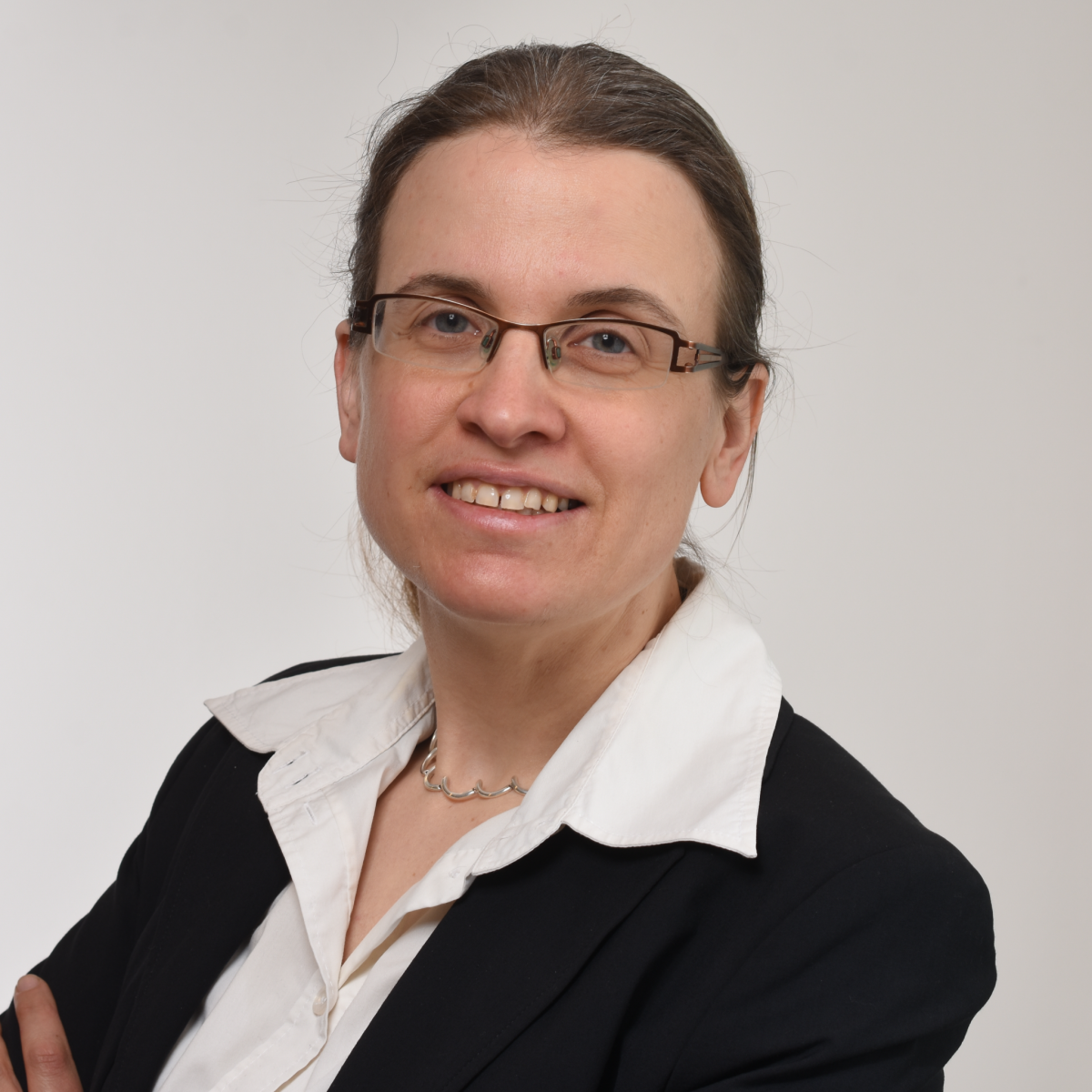 Prof. Dr. Okka Zimmermann