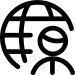 human-resources-network.png