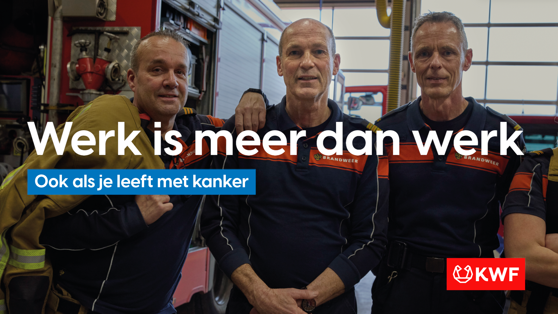 Werk-en-kanker_keyvisual Peter liggend incl logo