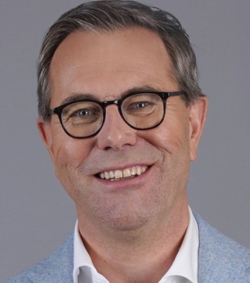 Mark van den Tweel-2026