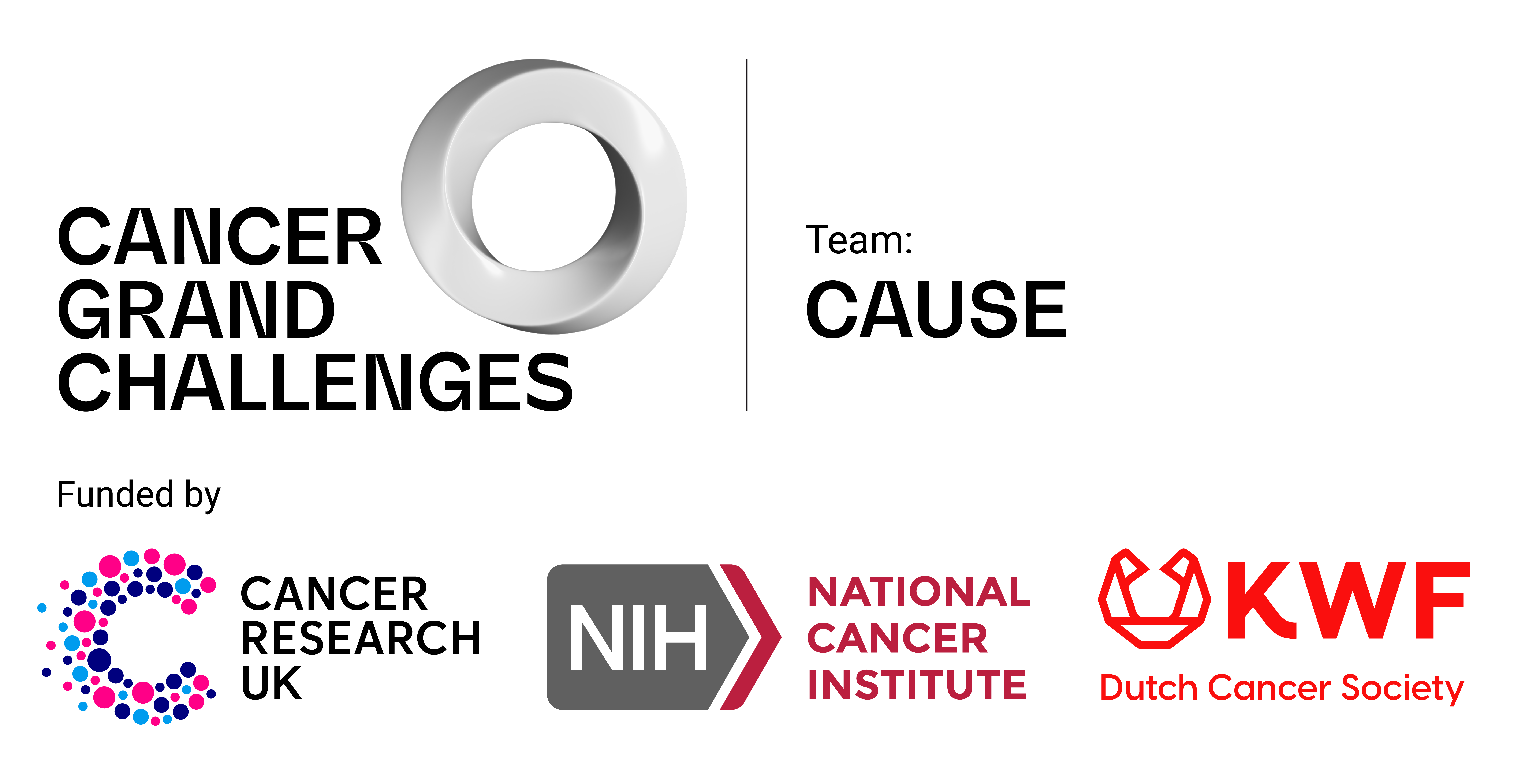 CGC_Team_CAUSE_CGCLogo_Partners_Lockup_Black_RGB