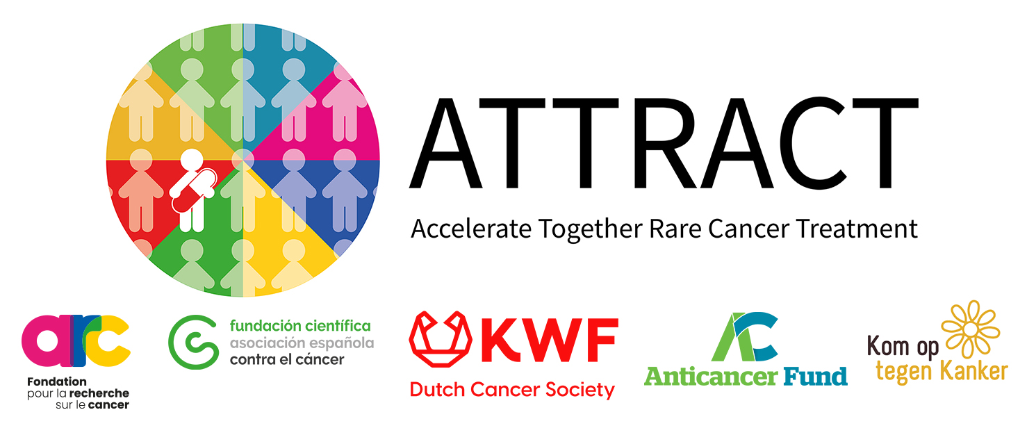 ATTRACT