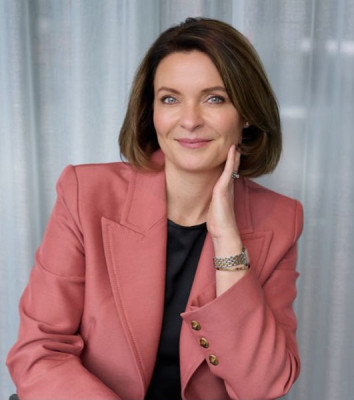 AnnemarieBuitelaar-2026