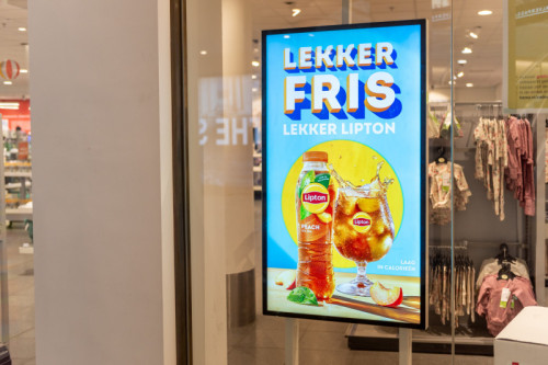 HEMA Lipton 1
