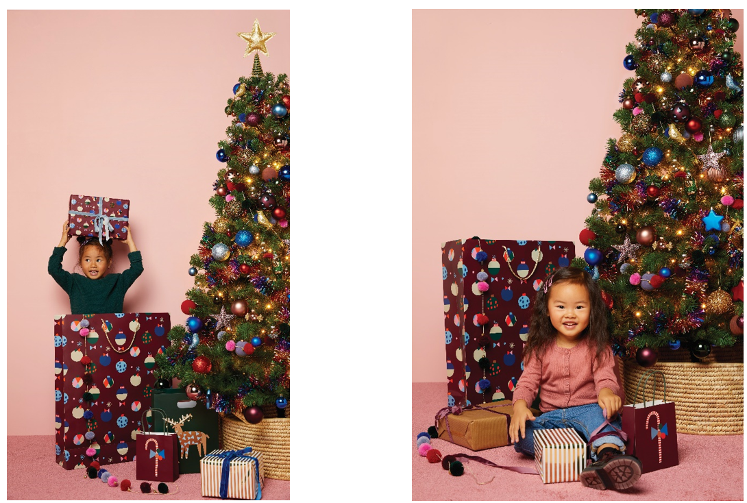 HEMA kerst 2021 1
