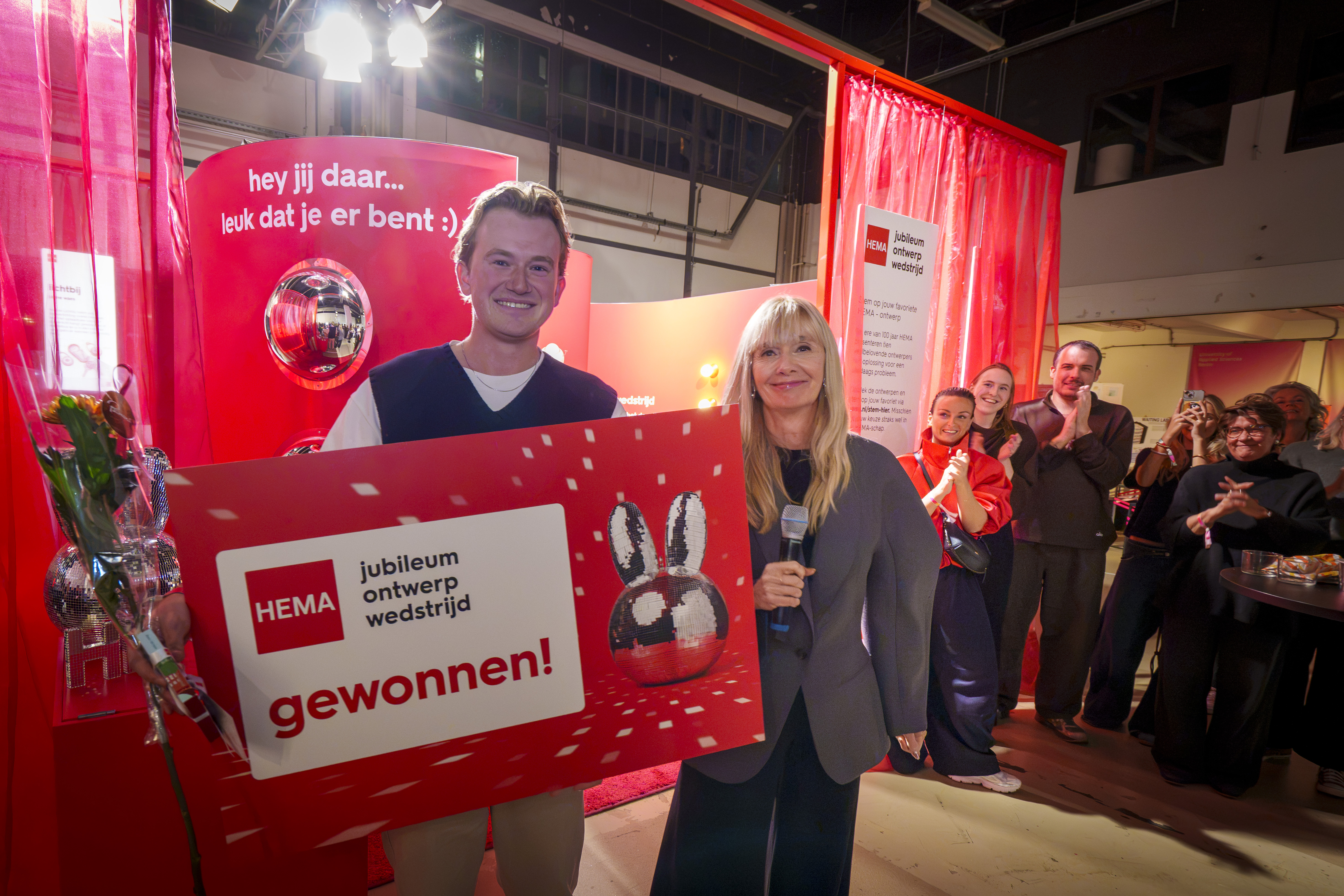 HEMA ontwerp DDW_68