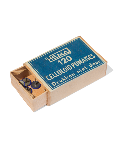 hema-100-jaar-van-toen-naar-nu