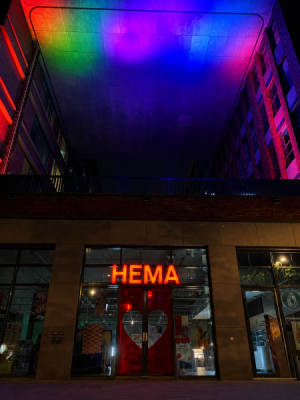pride_verlichting_2_240726
