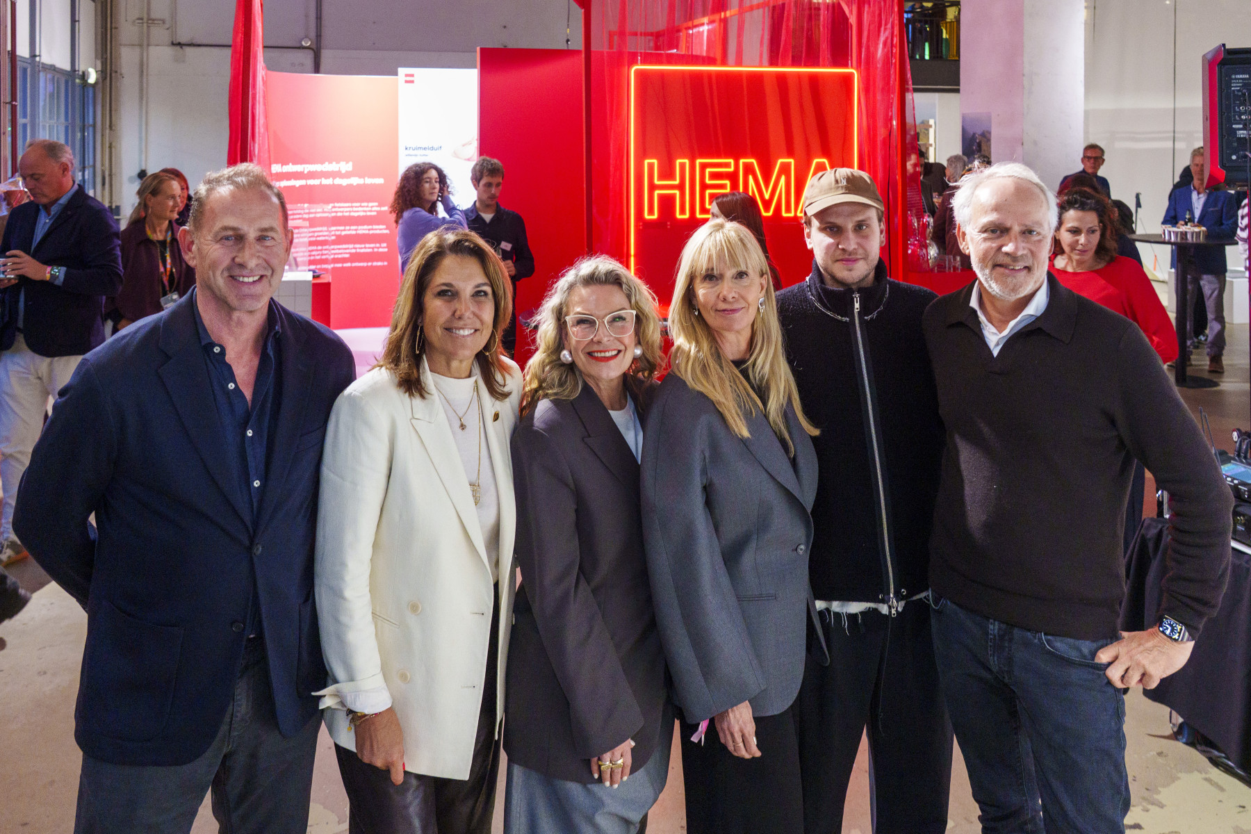 HEMA ontwerp DDW_41