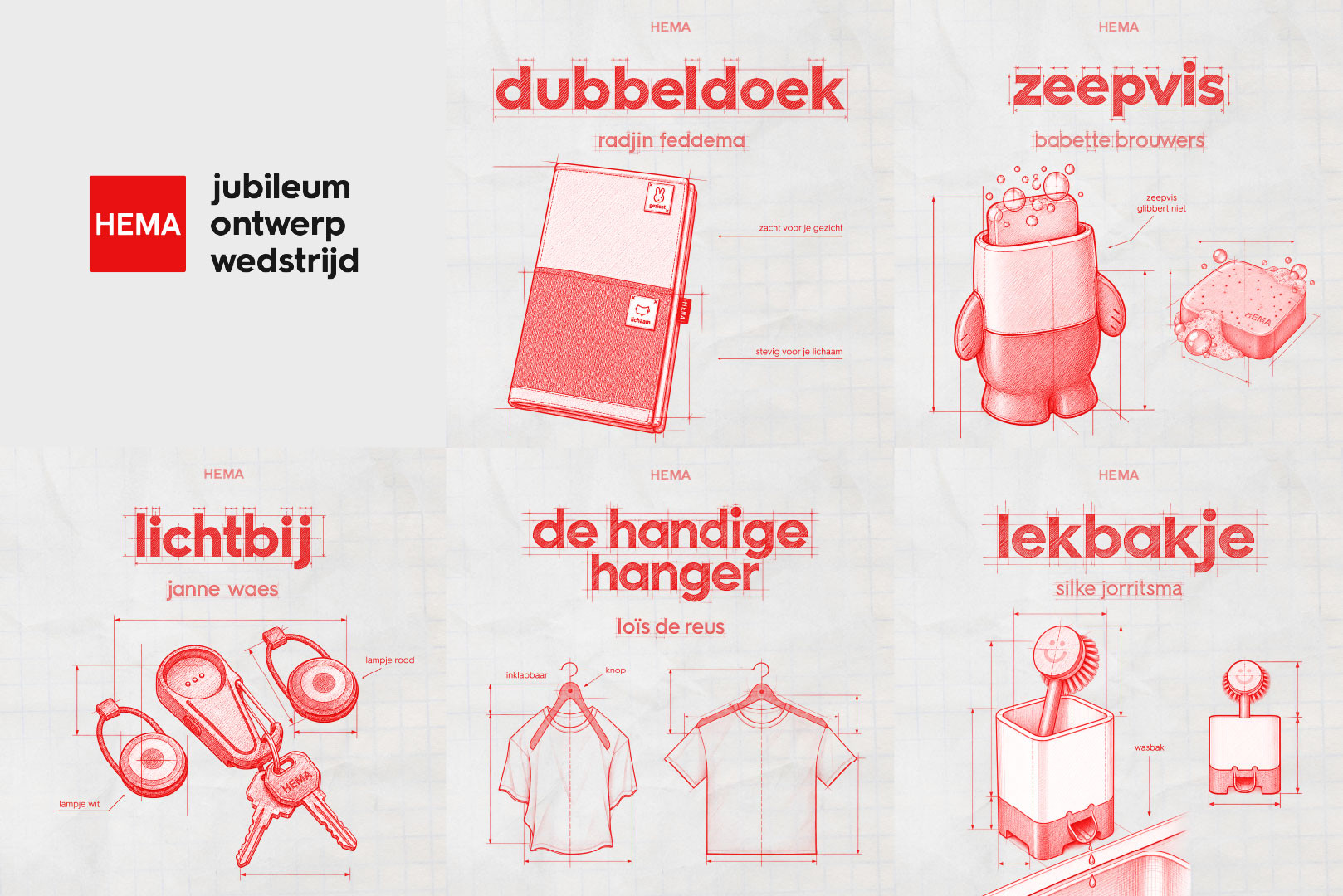 Illustraties finalisten ontwerpwedstrijd-01
