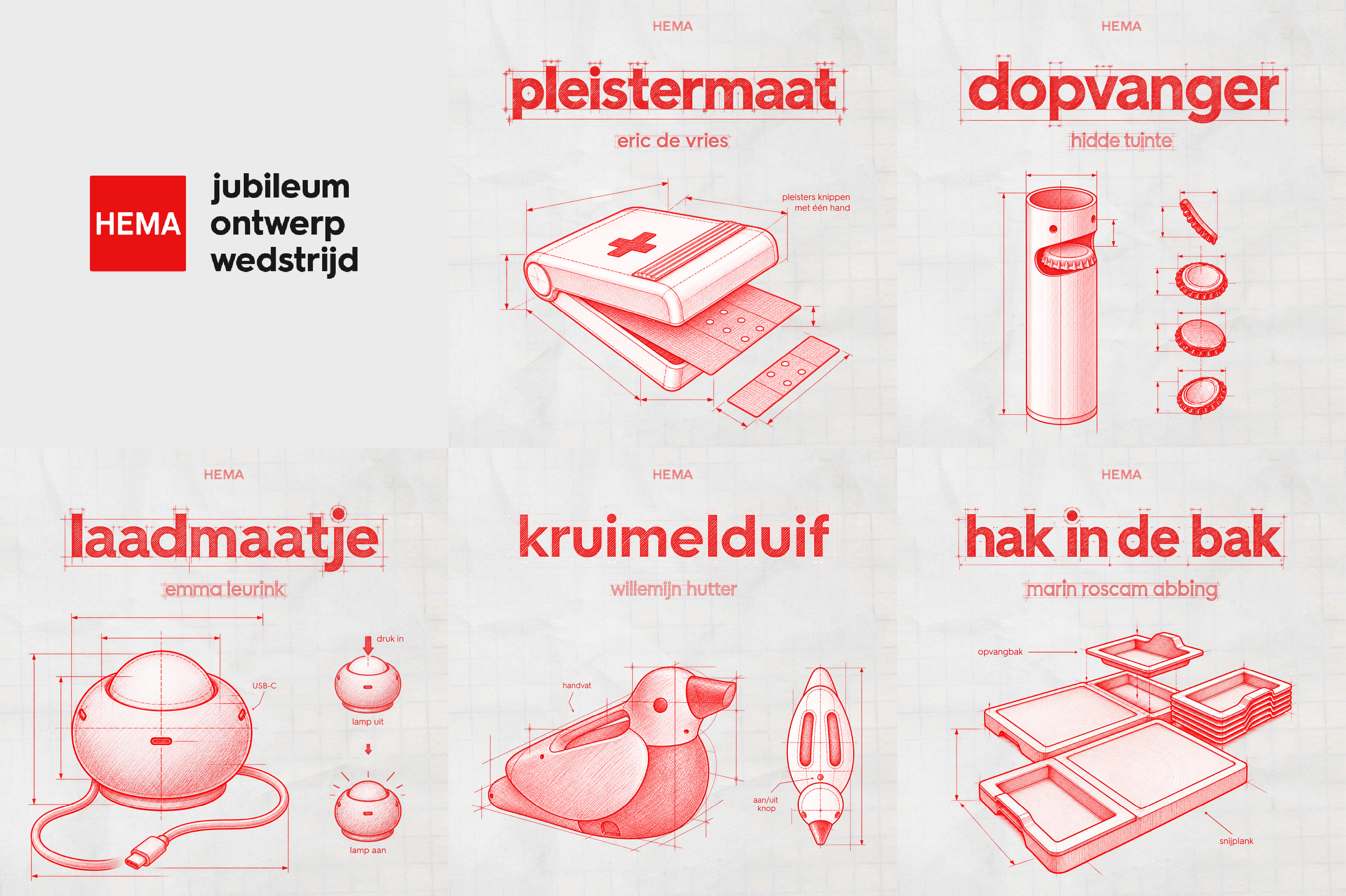 Illustraties finalisten-02