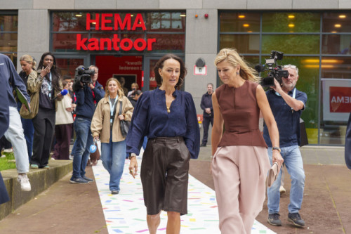 HEMA_Maxima_110