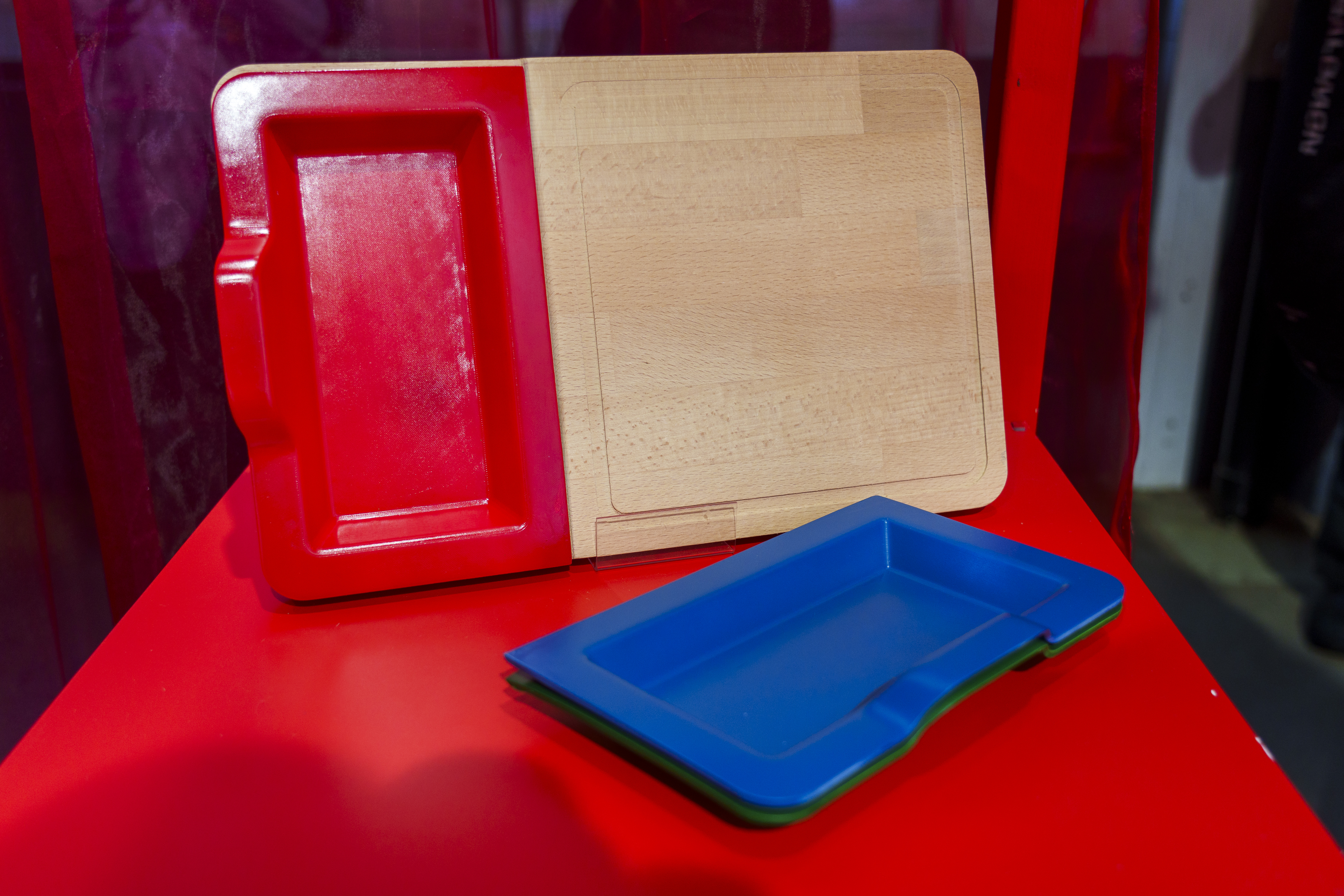 HEMA ontwerp DDW_21