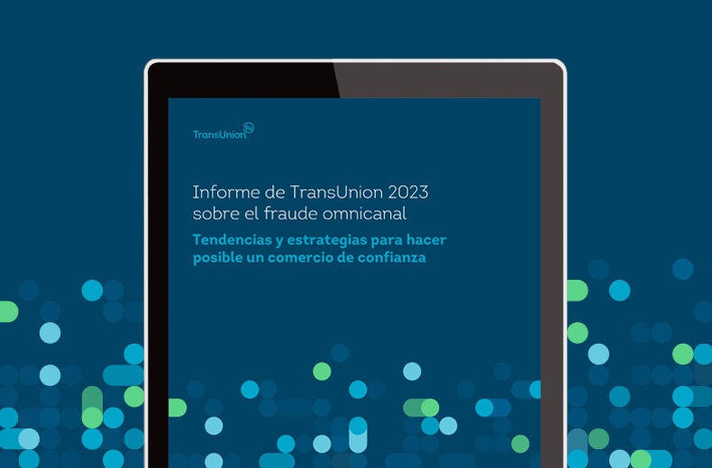 int-sp-annual-fraud-report-homepage-banner-desktop