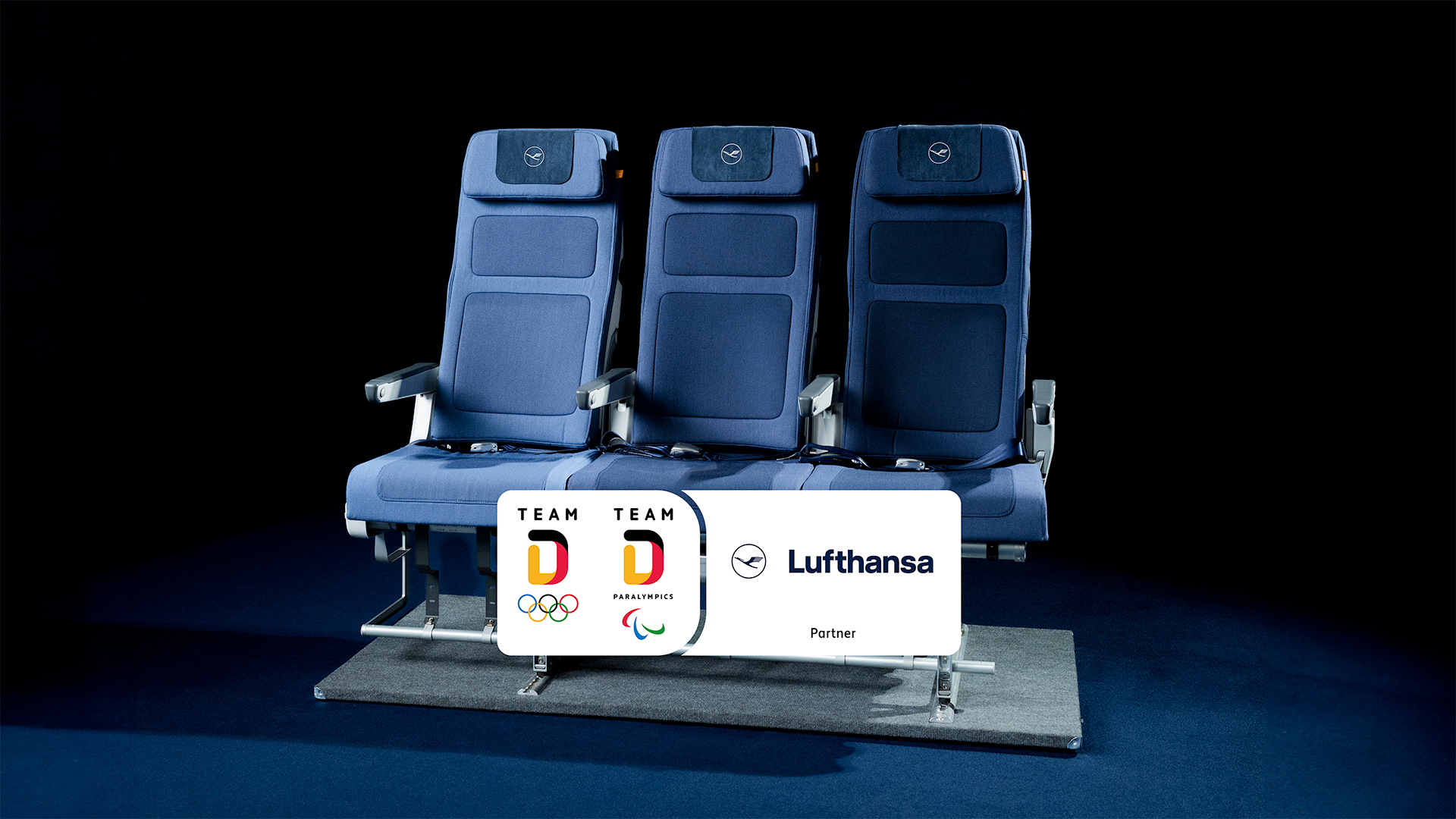 LH_x_DOSB_Gruppe_Thumbnail_V2