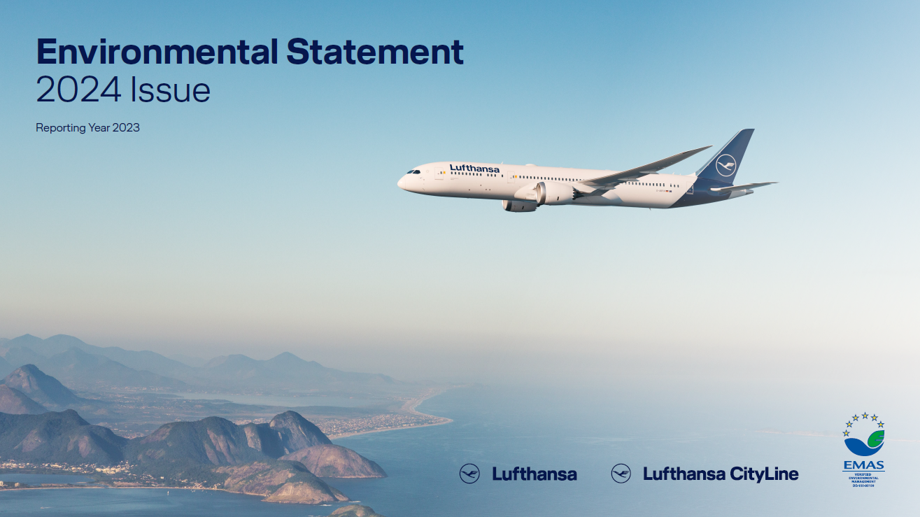 Environmental Statement 2024 picEN Environmental Statement 2024 picEN