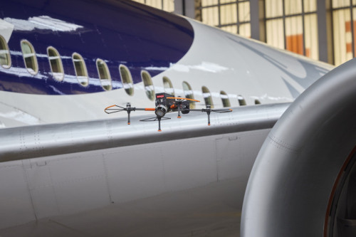 Lufthansa, yaz tatiline optimal şekilde hazırlanmış durumda.