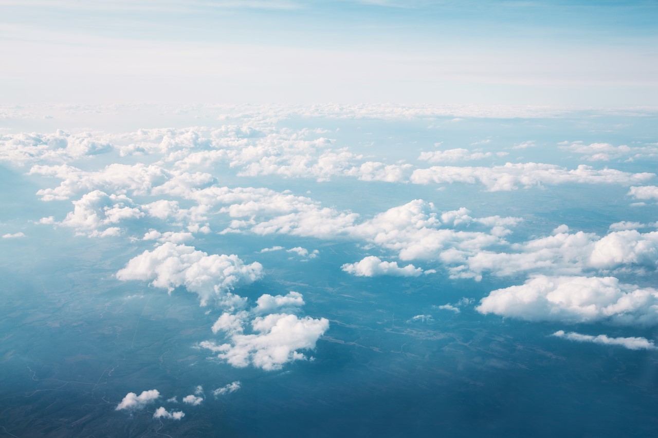 Home Lufthansa Group