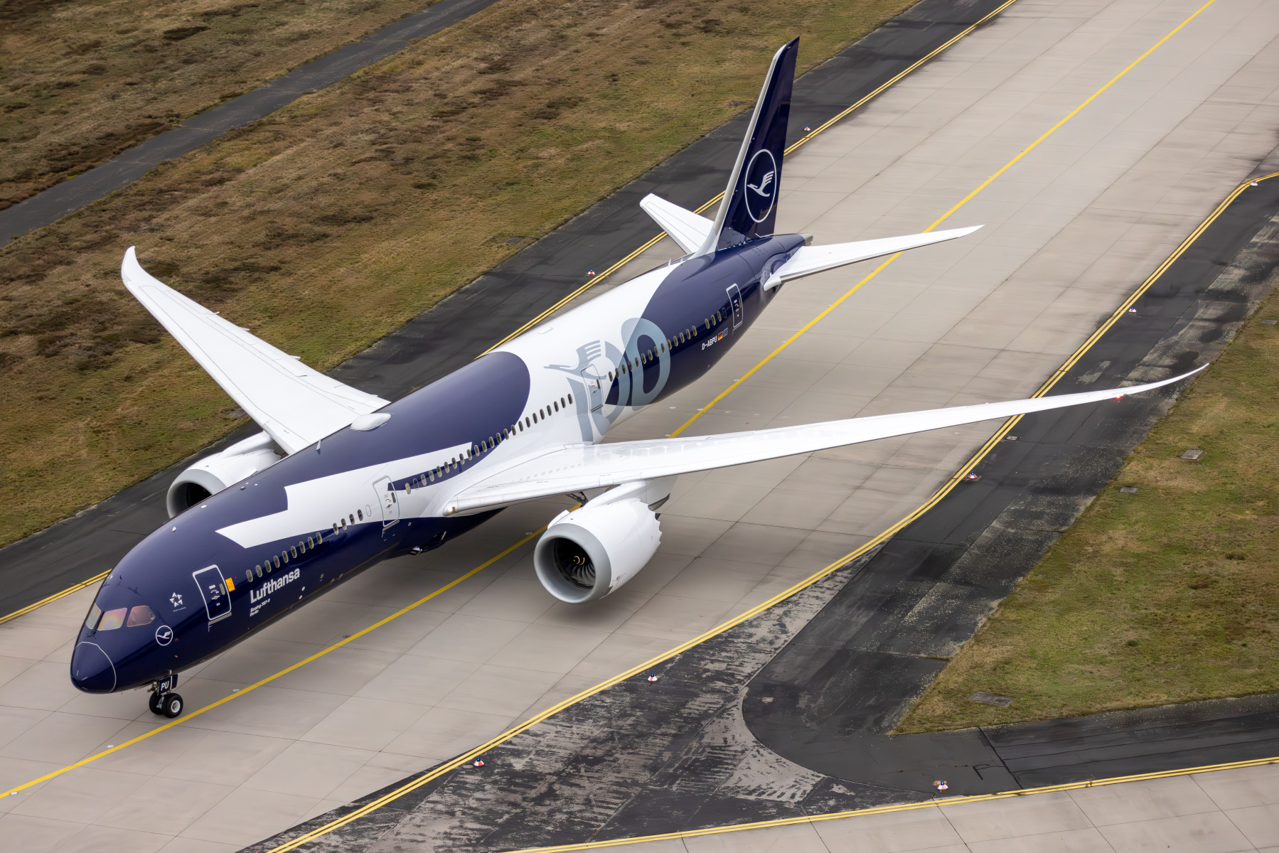 IMG_8972 (1) IMG_8972 (1)