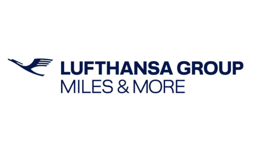 Daha fazla deneyim, daha fazla bağlantı, daha fazla önem: Miles & More, Lufthansa Group Miles & More oluyor.