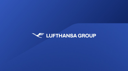 Editörlük Hizmeti: 12 Mayıs 2026 tarihli Lufthansa Group Genel Kurulu için Güncel Basın Fotoğrafları