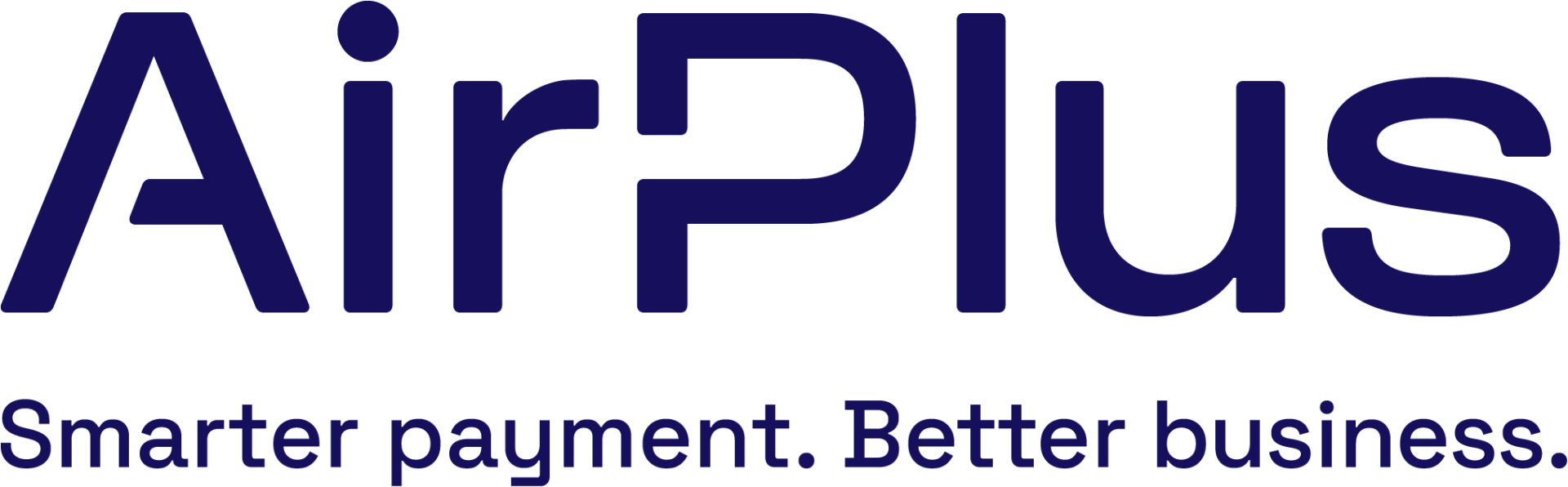 Lufthansa Group completes sale of payment expert AirPlus International ...