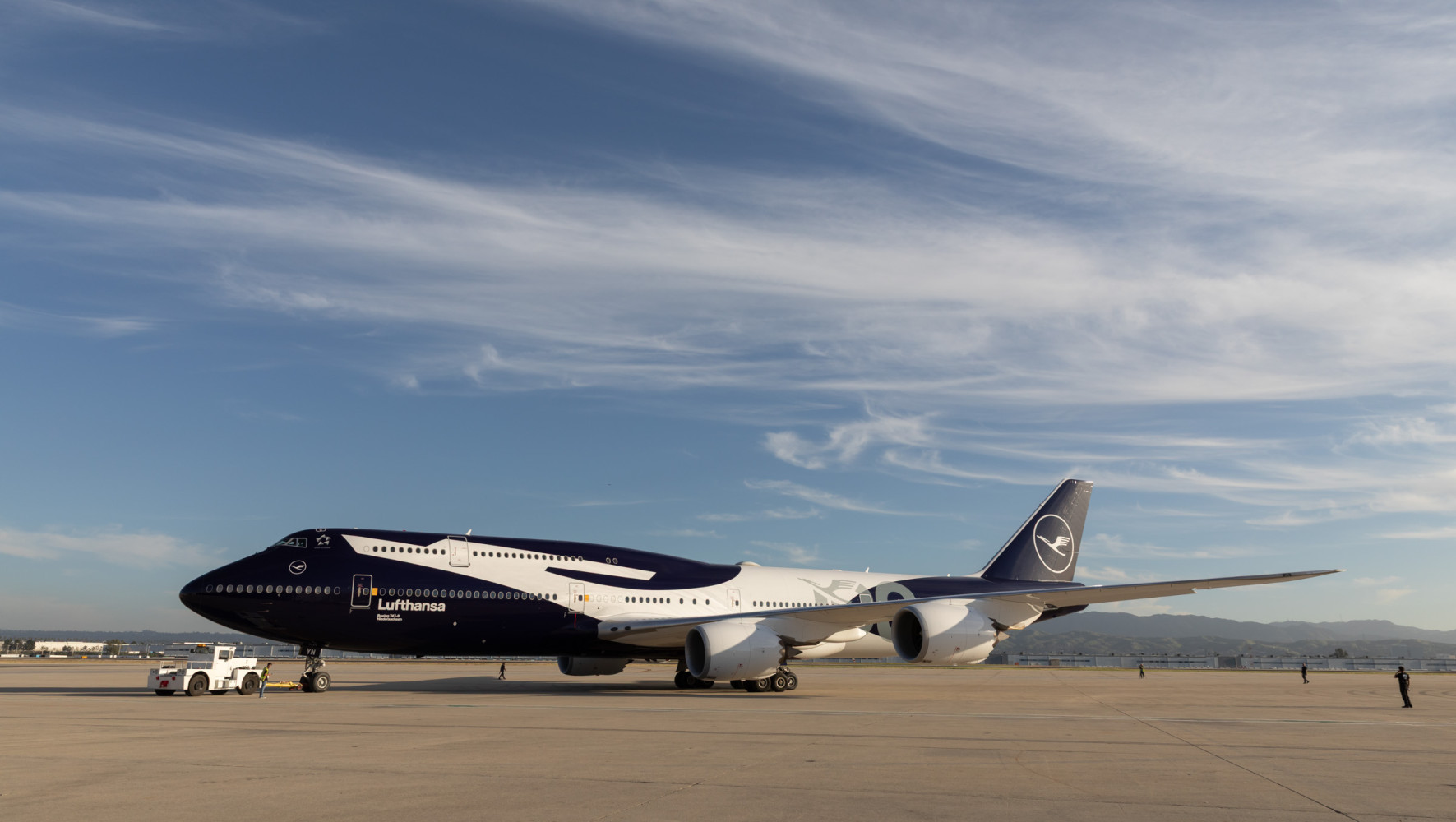 newsroom.lufthansagroup.com