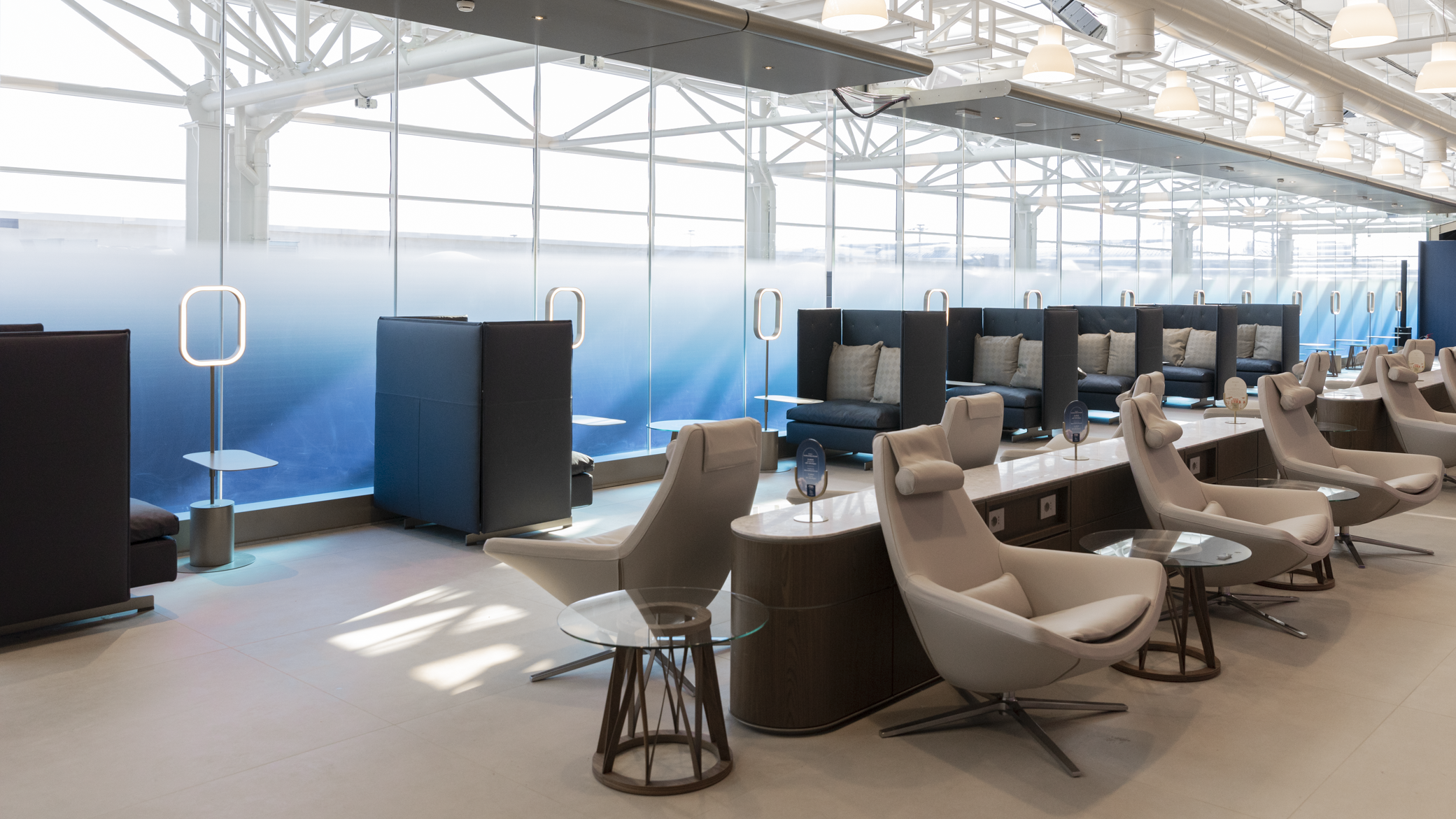 Integration von ITA Airways in die Lufthansa Group startet