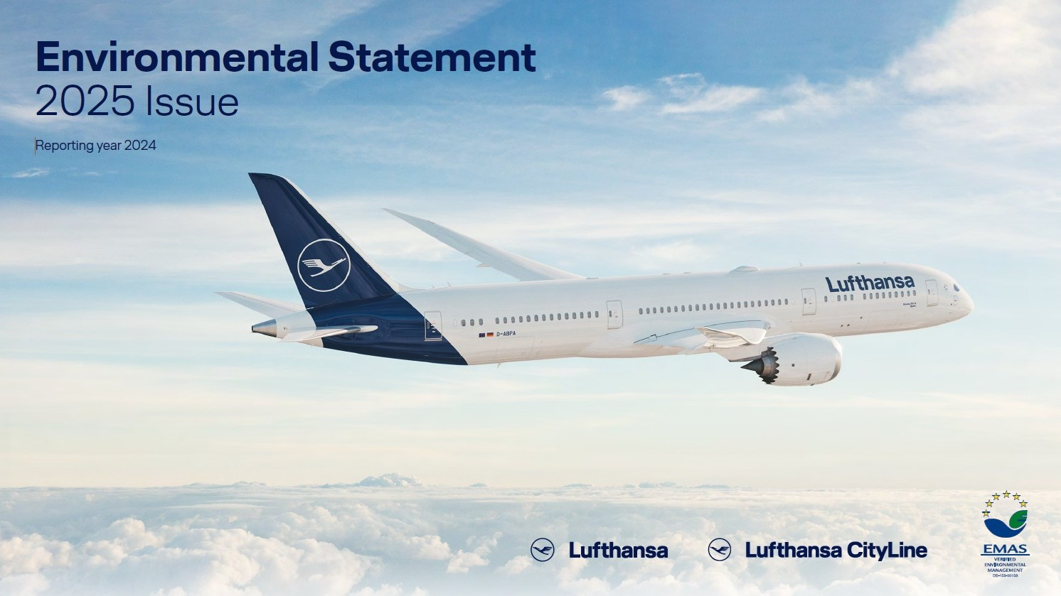 newsroom.lufthansagroup.com