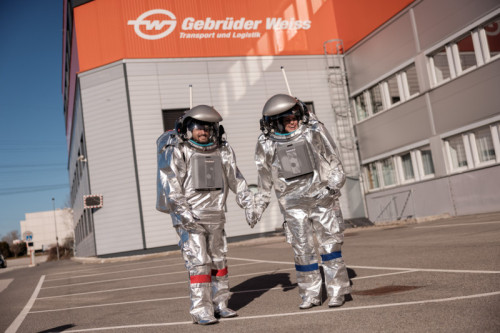 marsmission2024dressrehearsalinmarialanzendorf1.jpg