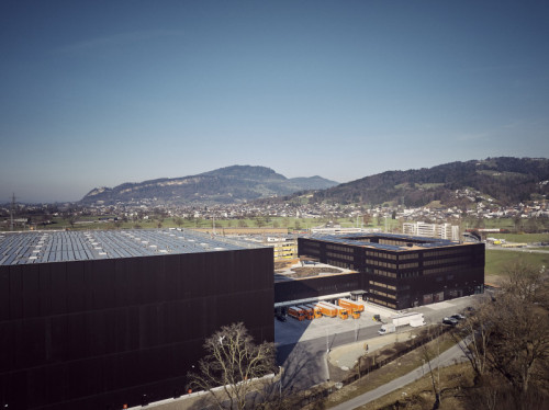 13lcvorarlberg_photovoltaik.jpg